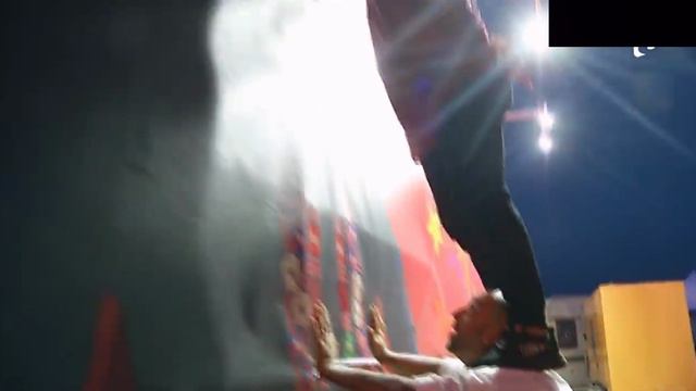 Poftiți la circ | Liviu Vârciu și Andrei Ștefănescu l-au sechestrat în rulotă pe nea Marin! смотреть онлайн