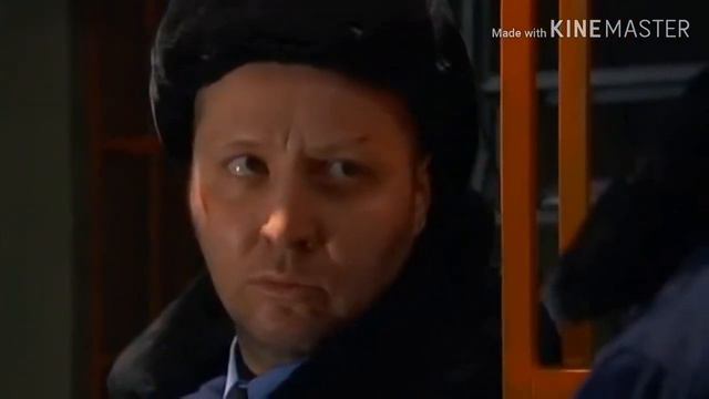 Клип - Карпов. Забудь свой ад смотреть онлайн