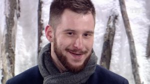 Дом-2: Приход новых участников (07.01.2019), часть 7