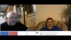 латыш из Юрмалы поник совсем /слова язык история кривичи славяне русы/Москва этимология