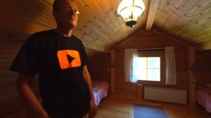 РАБОТА В ФИНЛЯНДИИ ДЛЯ РУССКИХ. ?? Ягодный влог. Отзывы. Ехать ли на сезон 2020?