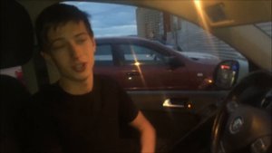 Евгений Мэп ВОЗВРАЩЕНИЕ