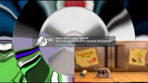 klasky csupo center effects [20]