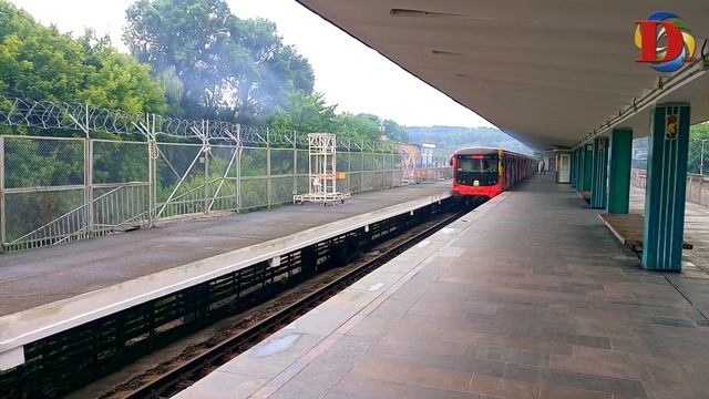 Городской транспорт для детей. Видео про машинки Трамвай, Троллейбус, Автобус