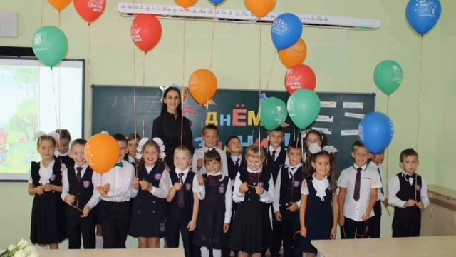 #всем привет#это видео#про мой#2-ой Е класс смотреть онлайн