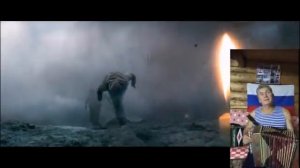 СТУДЕНТОЧКА. Удмуртский край.Липы над Ижом( река в Удмуртии)