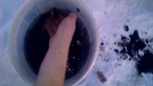 Рыбалка по Качугски 0001