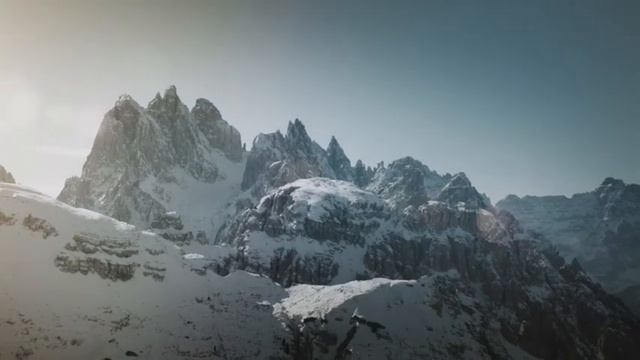 Commercial Video - Toyota Land Cruiser V8 The Chase