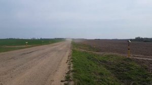 ВАЗ 2106 Субару-саунд звук разгон по прямой