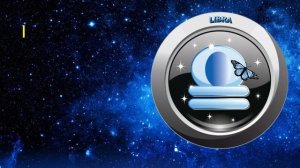 Что принесёт каждому знаку Зодиака "ядовитое" новолуния 28.09 в ♎"