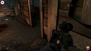 Глава 9 Черная станция  Metro 2033 Redux полное прохождение на хорошую концовку