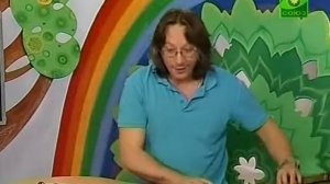 Деревянные духовые инструменты