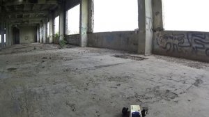 СССР игрушка на радиоуправлении в которую играет 30ти летний пацанчик . Ретро . Обзор . Тюнинг