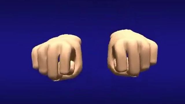 "Опустите, пожалуйста, синие шторы" (запись 1999 г.). Поёт Надежда Вдовкина. смотреть онлайн