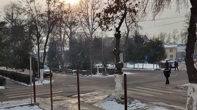 Курс Валют   Рубль  Доллар  Евро  25 январь