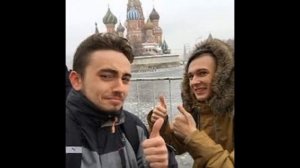 Эдисон Перец. Как живет главный перец Ютуба и сколько он зарабатывает ?