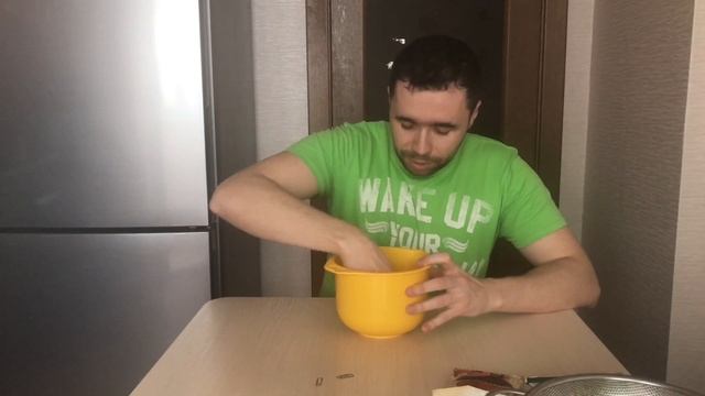 КАРТОФЕЛЬ ПО ДЕРЕВЕНСКИ / Два способа приготовления / хрустящий картофель смотреть онлайн