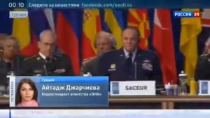 ОТ ЧЕГО ПРИШЛОСЬ ОТКАЗАТЬСЯ ДЖОНУ КЕРРИ НОВОСТИ УКРАИНЫ НОВОСТИ РОССИИ НОВОСТИ 17 05 15