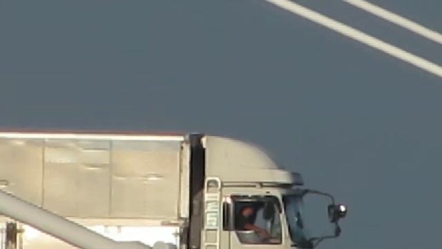 Canon PowerShot SX50 HS Владивосток 18.08.2017 смотреть онлайн