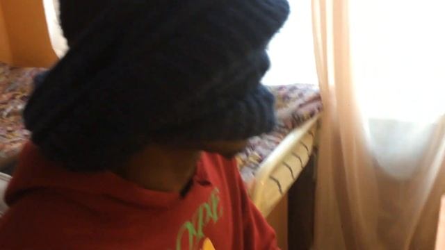 Ерунда в комнате #Ложка и Вилка смотреть онлайн