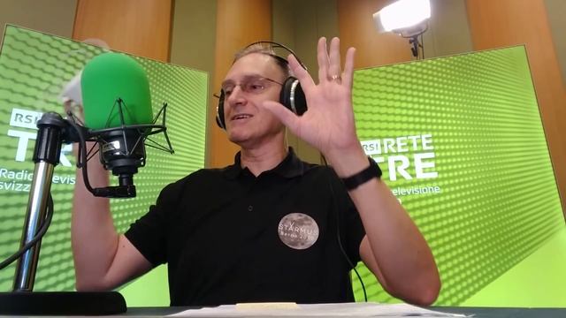 Alimentatore laptop Apple - Come evitare di rovinarlo