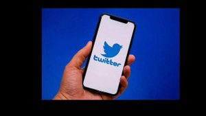 Yo_Nanay Twitter Roblox Video | Roblox Halloween Video | Yo_Nanay