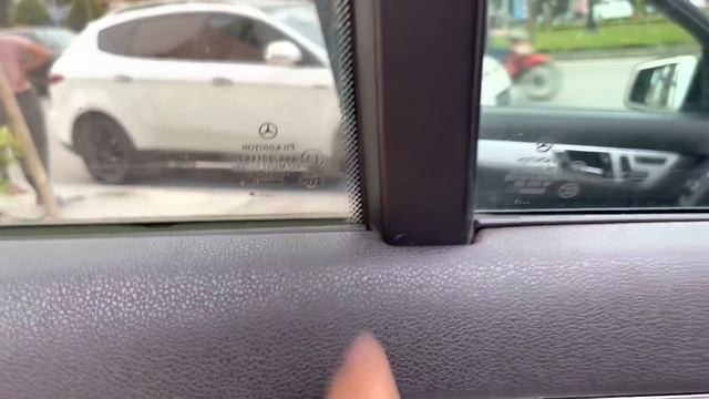 Chủ xe cần tiền bán giải quyết công vc , ai mua xe này yên tâm tuyệt đối .. giá 370 tr смотреть онлайн