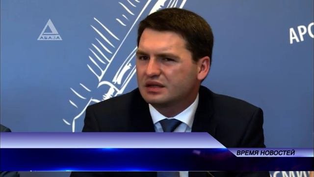 Экономика должна быть экономной