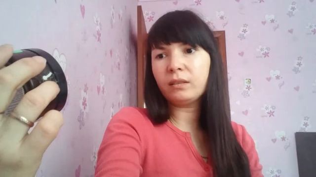 ПУСТЫЕ БАНОЧКИ 2019 / КУПИТЬ ИЛИ НЕТ смотреть онлайн