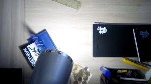 Обзор маркеров    Fat  &  Skinny