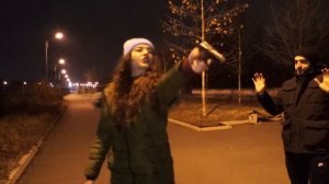 Неудачная кража невесты на Кавказе!! Лайфхак для девушек