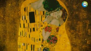 Чем стиль Авангард в живописи отличается от стиля Модерна