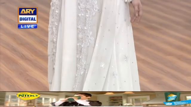 | ARY Digital Drama смотреть онлайн