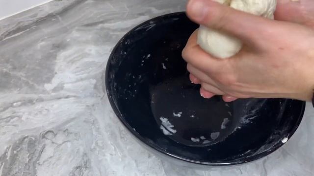 ПЯТЬ БЫСТРЫХ БЛЮД ИЗ 1 КГ ФАРША/МЕНЮ НА 5 ДНЕЙ/ЭКОНОМ МЕНЮ