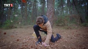 Tozkoparan İskender 14. Bölüm