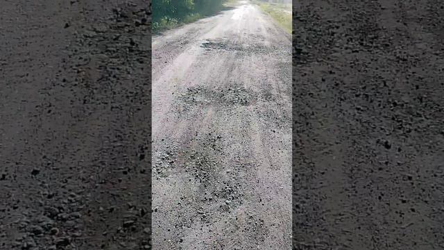 Памятник герою танкисту Борисенко.