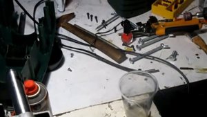 ремонт шлейфов в станке BOSCH PBD 40