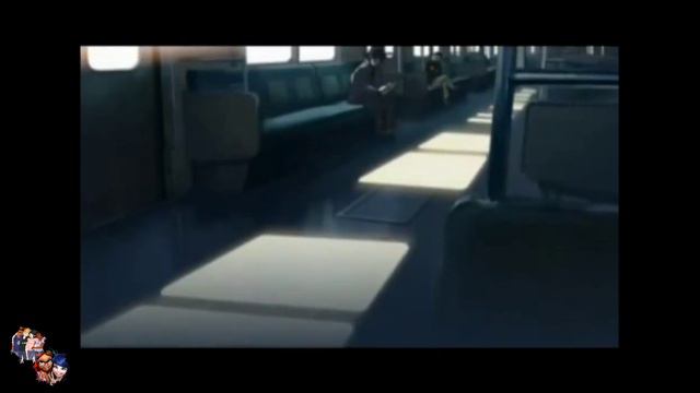 Аниме клип - Саёри исчезла не чего не сказав смотреть онлайн