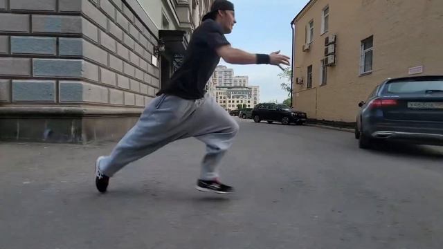 In speed mode смотреть онлайн