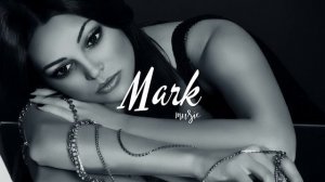 Imazee - Pulse (Extended Mix)