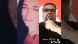 Все косы твои все бантики