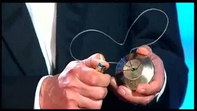 Титановые эндопротезы и металл с памятью формы