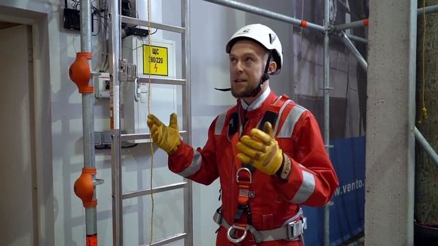 Компания «Самоспас» — история успеха смотреть онлайн