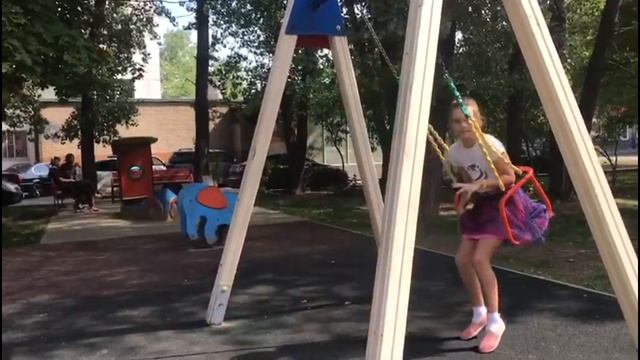 ПРОСТОЙ ОБЕД ДЛЯ РЕБЯТИШЕК, ЧЕМ Я КОРМЛЮ СВОИХ ВНУКОВ .БЫСТРО И ПРОСТО!!! смотреть онлайн