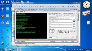Nokia X2-02 RM-694 прошивка, Nokia X2-02 RM-694 разблокировка, Nokia X2-02 RM-694 разлочка 100%.