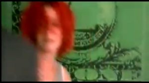 Franka Potente - I dont belive