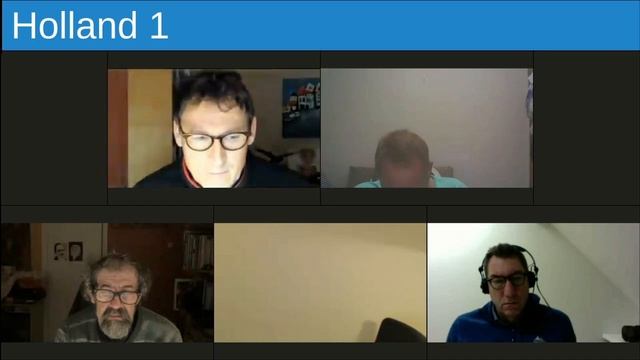 2023 02 12 Зоар.  Предисловие книги Зоар.  Заповедь четвертая, пункт 213 смотреть онлайн