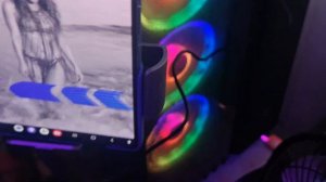 SAMSUNG FOLD5 .Держатель ! 25 августа 2023 г.