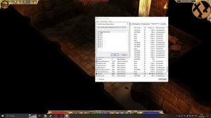 Titan Quest - Как повысить FPS и убрать лаги в Титан Квест?