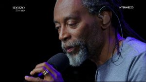 Bobby McFerrin - Can't Find My Way Home =HD=